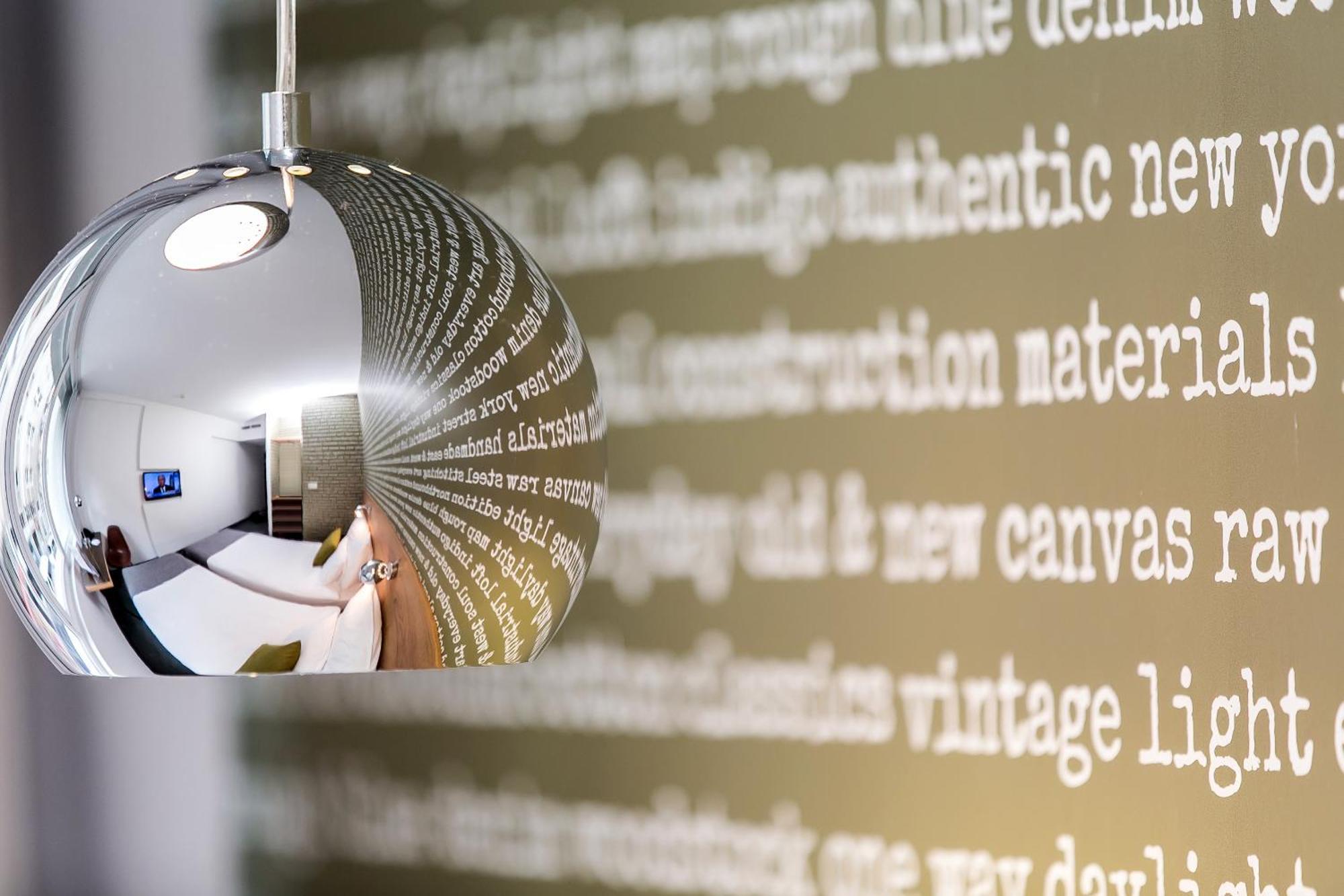 Junior Suite,1209748270:JPEG